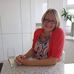 Jacquie Langley - Facebook