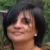 jacquilangley0 - @jacquilangley0 - TikTok