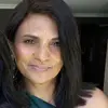 Jax - @jacquilangleyyy - TikTok