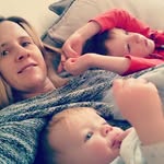 Jacqui Lemon - @lemonjacqui - Instagram