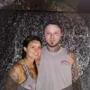 jacqueline lloyd - @jacqueline.lloyd1 - TikTok