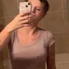 Jacqueline.Lloyd - @jacquelinelloydjlkzburs - TikTok