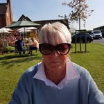 Jacqui Atherton Lloyd - @jacquiathertonlloyd - Instagram
