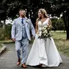 Jacqui Lloyd982 - @jacquilloyd1 - TikTok