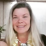 Jacqui Lloyd - @jacquil61 - Instagram