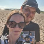 Jacqui Lloyd - @jacqui_price - Instagram