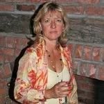 Jacqui Lloyd - @_jacquill - Instagram