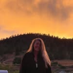 Jacqui Lloyd - @jacquil641 - Instagram