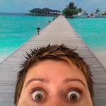 Jacqui Lloyd - @jaklloyd - Instagram