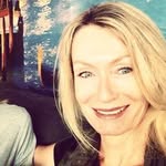 Jacqui Lloyd - @jacqui_lloyd - Instagram