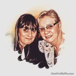 Jacqui Lloyd - @jacqui9992 - Instagram