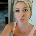 Jacqui Lloyd - @lloydjacqui - Instagram