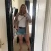 Jacqui Lloyd - @jacqui.lloyd - TikTok