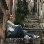 Jacqui Lloyd - @jacqueline.carol.lloyd - Instagram