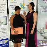 Jacqui Lloyd - @jacqui.lloyd.754 - Instagram