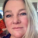 Jacqui Lloyd - @jacqui__lloyd - Instagram