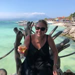 Jacqui Lloyd - @jaxinbox18 - Instagram