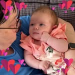 Jacqui Lloyd - @jacqueline.hale.35 - Instagram