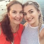 Jacqui Lloyd - @lloyd.jacqui - Instagram