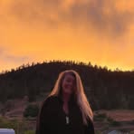 Jacqui Lloyd - Facebook