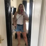 Jacqui Lloyd - @jacquijlloyd - Instagram