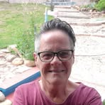 Jacqui Lloyd - Facebook