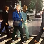 Jacqui Lloyd - Facebook