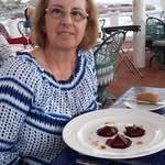 Jacqui Lloyd - @jacqui.lloyd.775 - Instagram