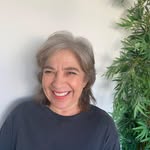 Jacqui pmu - @jacquilloydstudios - Instagram