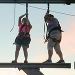 Jacqui Ruplinger Lloyd - @ruplingerlloyd - Instagram