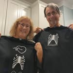 Jacqui Ruplinger Lloyd - @ma_pa_lloyd_77 - Instagram