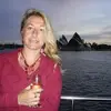Jacquie Lloyd - @jacquie.lloyd - TikTok