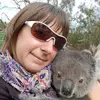 Jacquie Lloyd - @jacquie.lloyd0 - TikTok