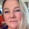 jacquilloyd - @jacquilloyd - TikTok