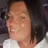 Jacqueline Logan - @jacquelinelogan0 - TikTok