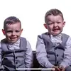 Jacqueline Logan - @jacquelinelogan3 - TikTok