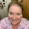 Jacqui - @jacquilogan3 - TikTok