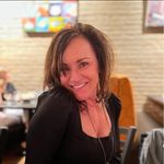 Jacqui Koplenik Logan - @jacquilogan10 - Instagram