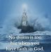 Jacqui Logan - Facebook