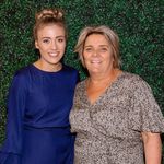Jacqui Logan - @jacqui.logan.7 - Instagram
