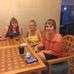 Jacqui Logan - Facebook