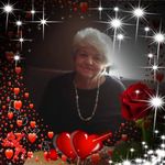 Jacqui Logan - @jacqui.logan.56 - Instagram