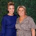 Jacqui Logan - Facebook