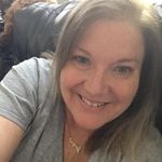 Jacqui Manning Logan - @jacqui.m.logan - Instagram