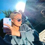 Jacquiline Logan - @jacquiline.logan222 - Instagram