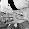 Jacquilogansmum - @logansmumm - TikTok