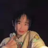 Lê Phương Quân - @jacquielogan - TikTok