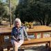 In Remembrance of Jacqui Long - Facebook
