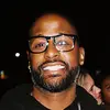 Jackie Long - @actorgang - TikTok