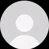 jacqui - @jacquilong_ - TikTok